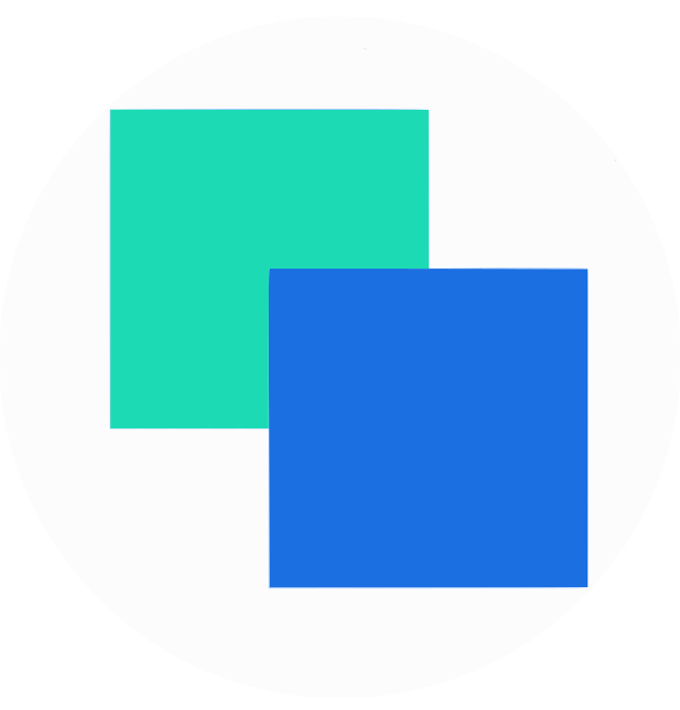 LOGO SEAL